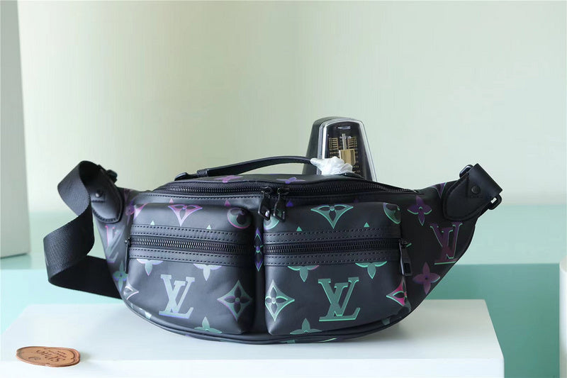 nmb Fashion bags - 9923