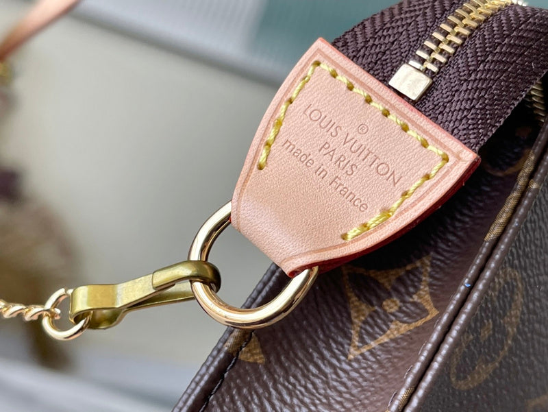 nmb Fashion Bags - 16671