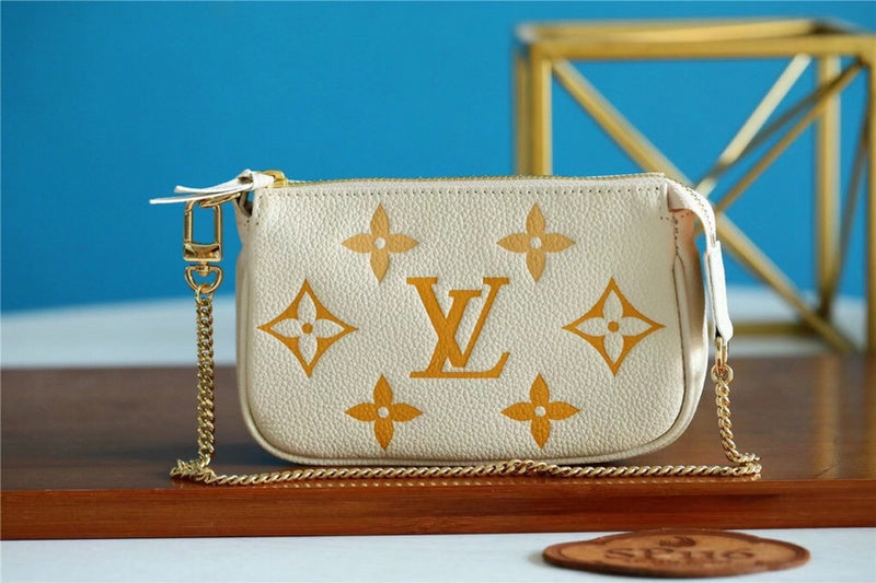 nmb Fashion bags - 8835