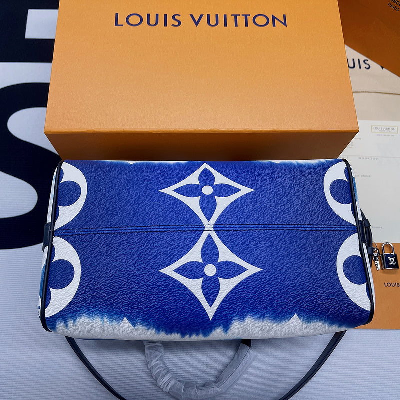 nmb Fashion bags - 8163