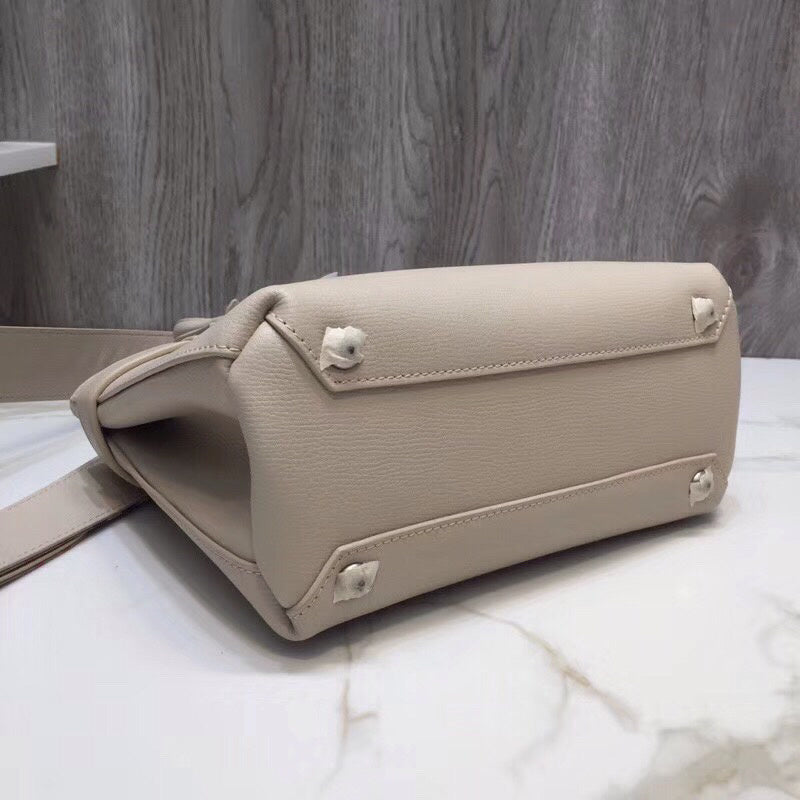 VBS Fashion -BBR Bags - 1554