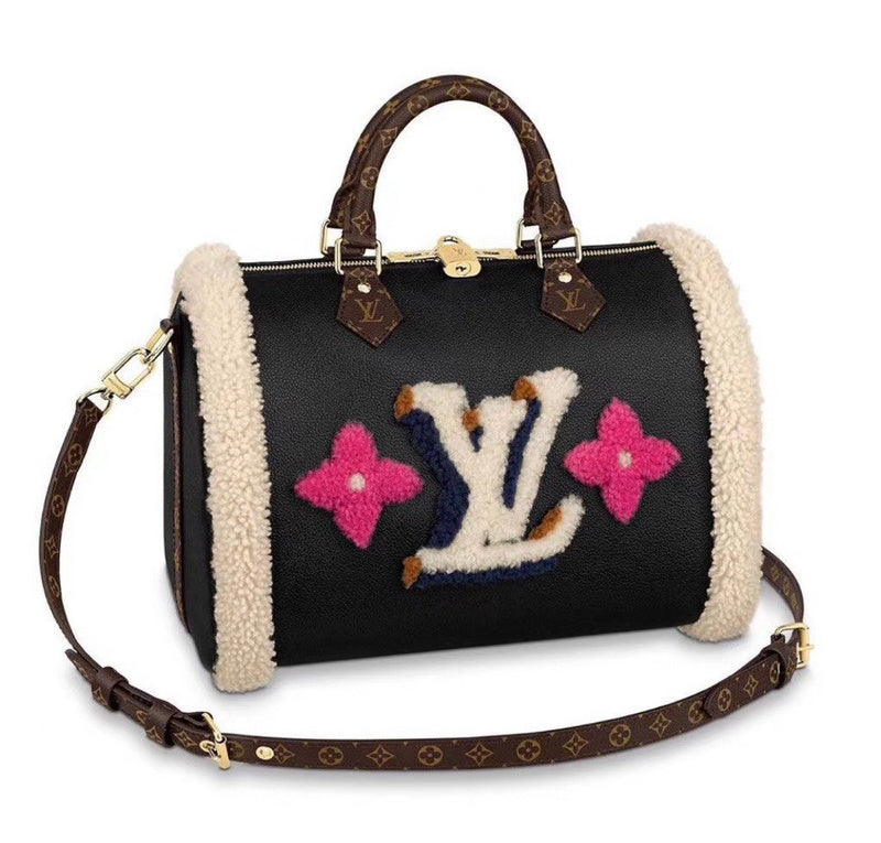 nmb Fashion bags - 17720