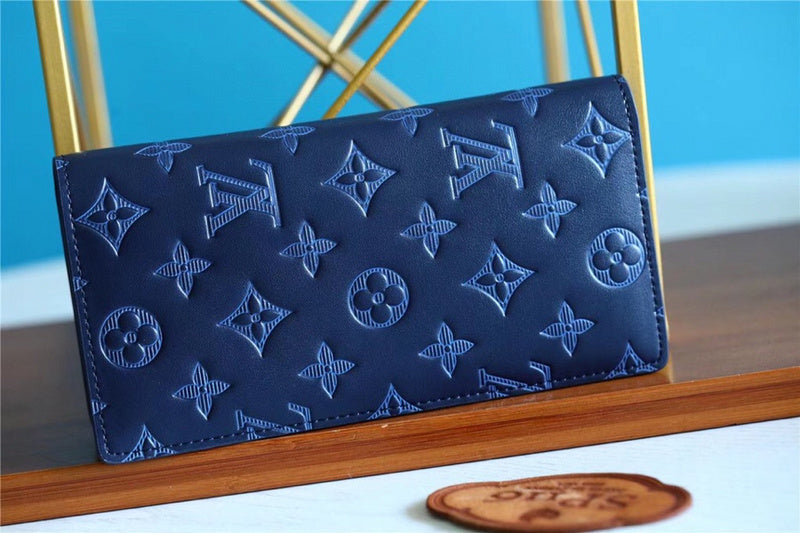nmb Fashion bags - 10803