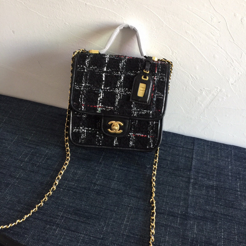 Dragons Bags Bags - Bags - 2723