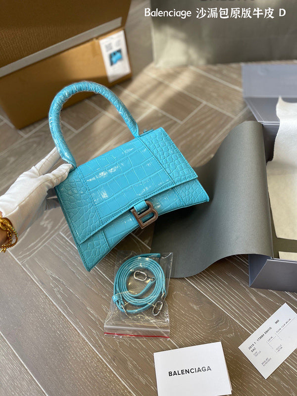 VBS Fashion - BGA Bags - 1485