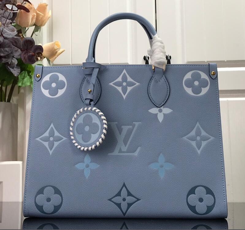 Dragons Bags Bags - LOV Bags - 2457