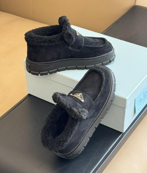 Dragons Bags Bags

 - PD Women Shoes - 132