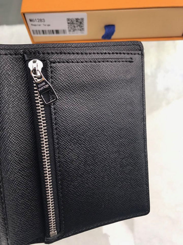 nmb Fashion bags - 17449