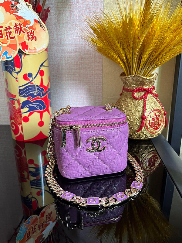 Dragons Bags Bags - Bags - 3146