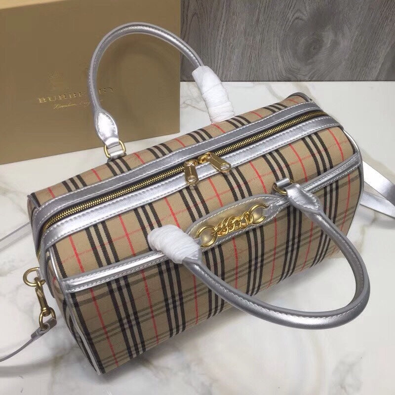 VBS Fashion -BBR Bags - 1429