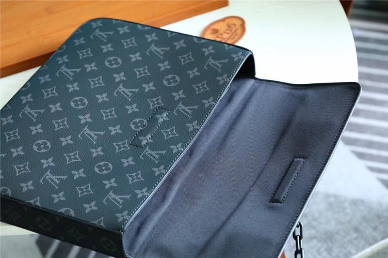 nmb Fashion bags - 10287