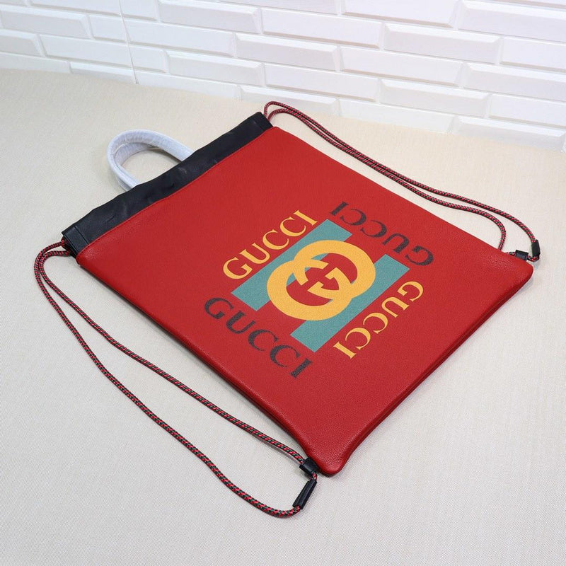 Dragons Bags Bags - VBS Bags - 841