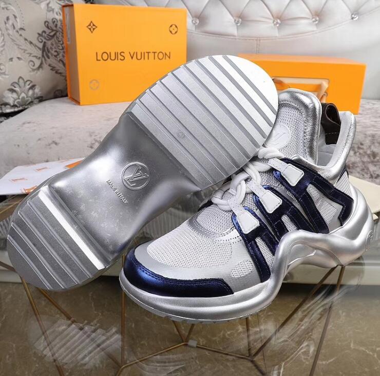 Dragons Bags Bags - LOV Men Shoes - 2000