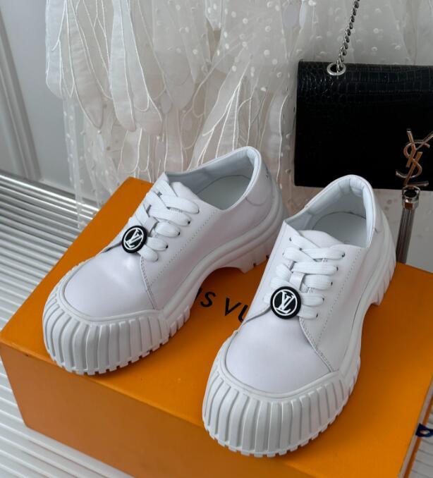 Dragons Bags Monvanti Shop - LOV Women Shoes - 484