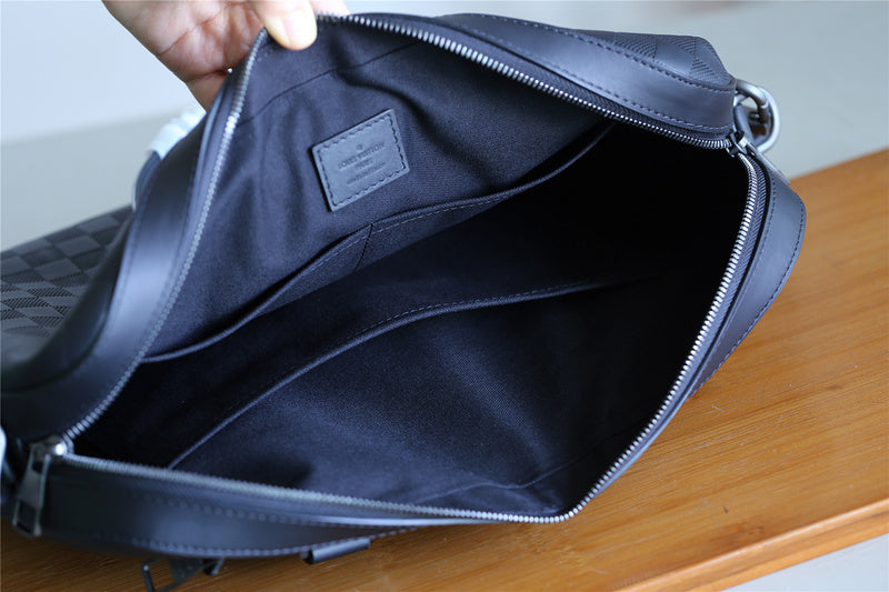VBS Fashion bags - 9827