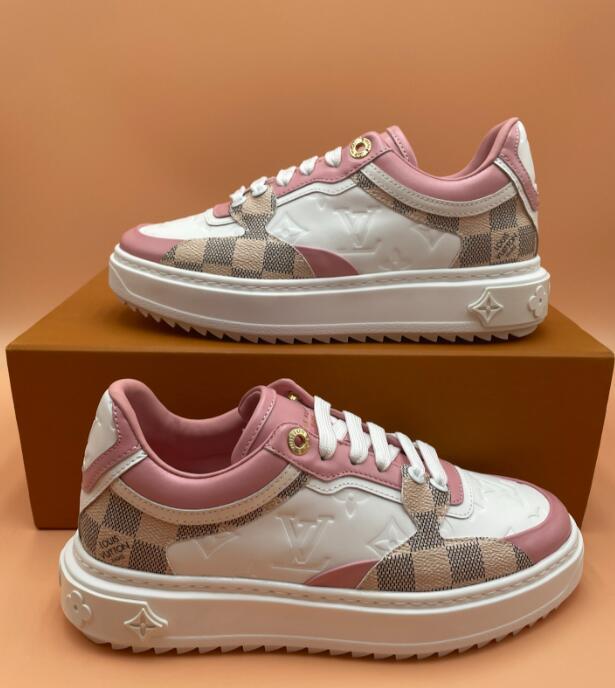 Dragons Bags Monvanti Shop - LOV Men Shoes - 1017