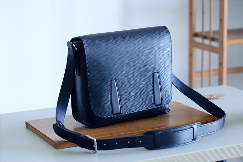 nmb Fashion bags - 10475