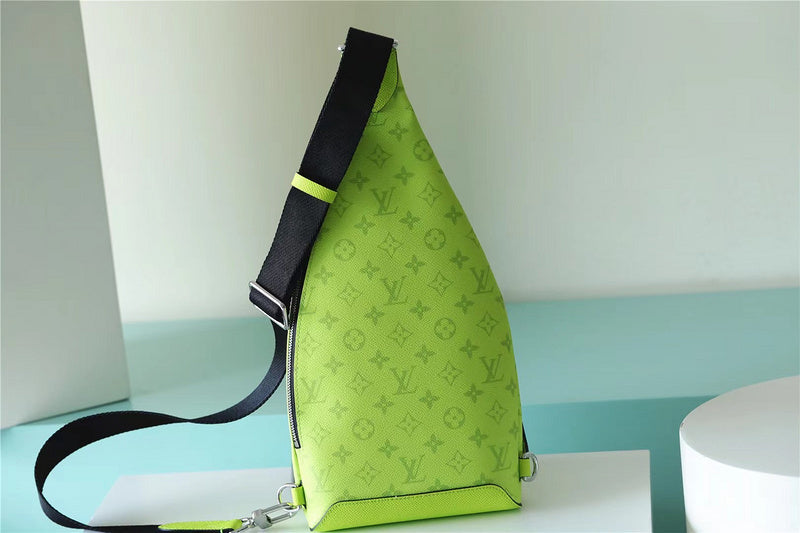 VBS Fashion bags - 9946
