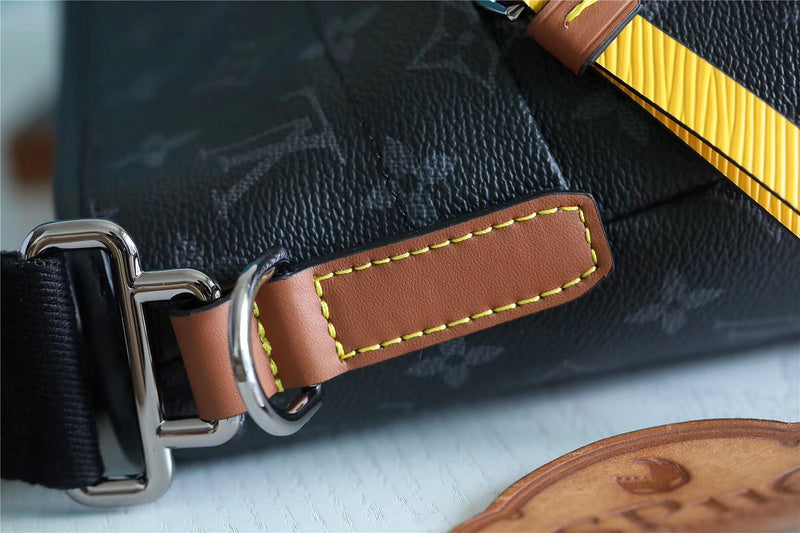 nmb Fashion bags - 10399