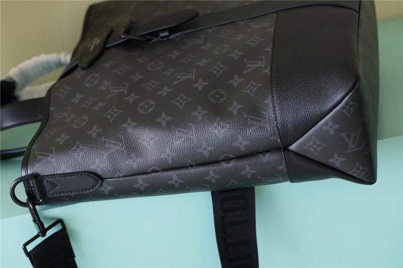 VBS Fashion bags - 9801