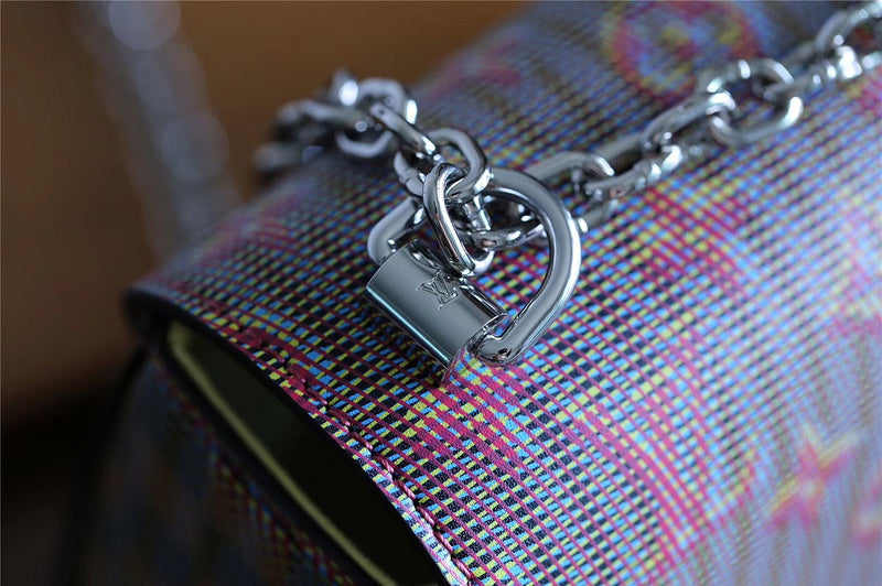 nmb Fashion bags - 8480