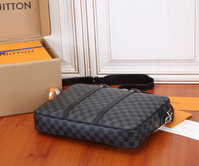 nmb Fashion bags - 17693