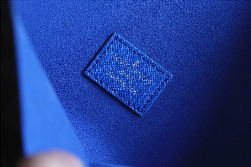 nmb Fashion bags - 11020