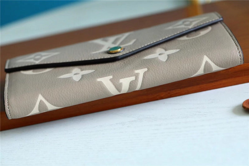 nmb Fashion bags - 8928