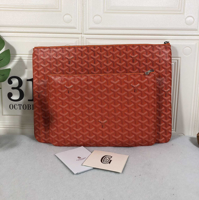 VBS - GOD Bags - 387