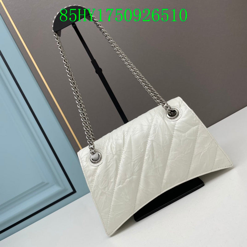 VBS Fashion - BGA Bags - 2056