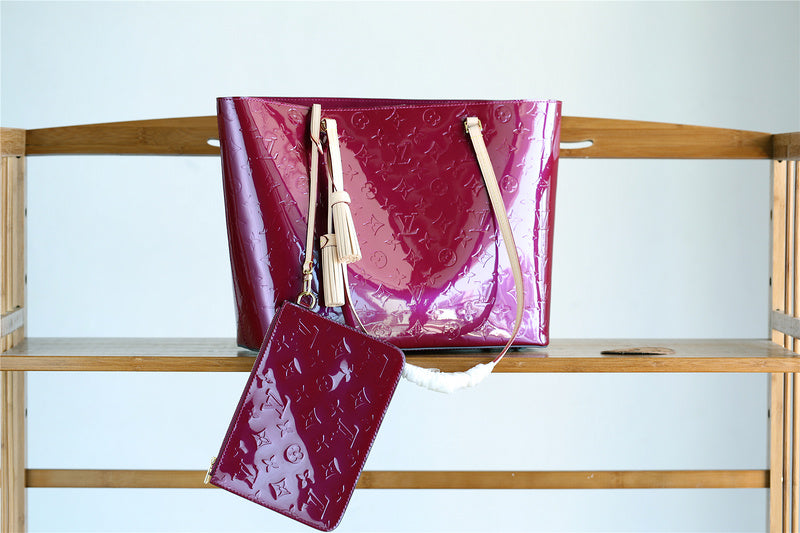 nmb Fashion bags - 8104