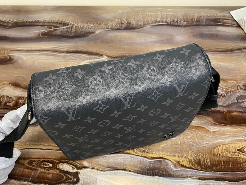nmb Fashion bags - 17440