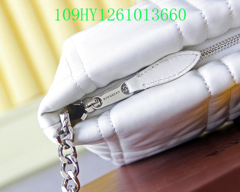 VBS Fashion -BBR Bags - 394
