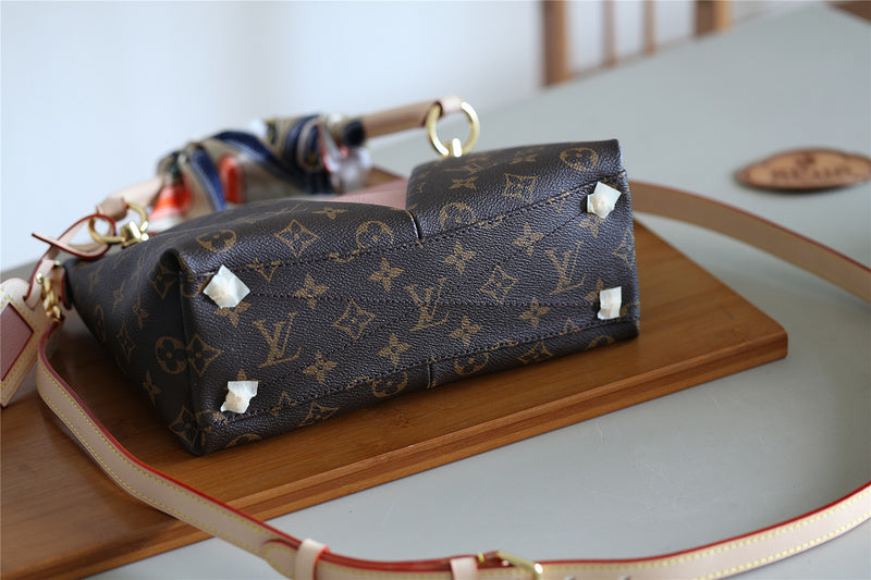 nmb Fashion bags - 8014