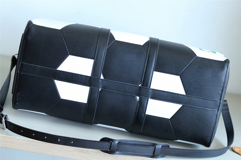 nmb Fashion bags - 9467