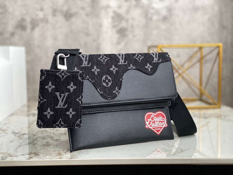 VBS Fashion bags - 17277
