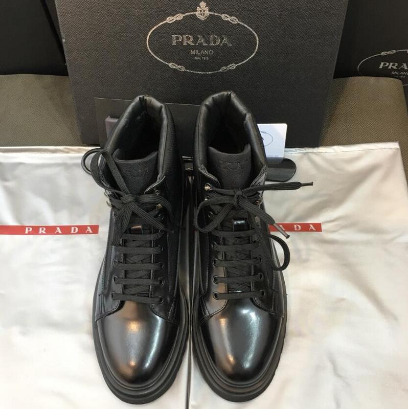 Dragon Bags Bags - VBS Men Shoes - 451