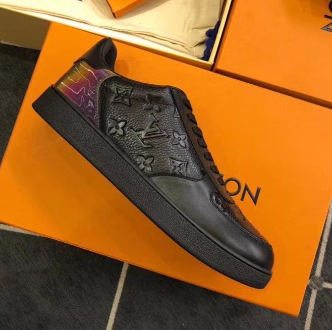 Dragons Bags Bags - LOV Men Shoes - 1755