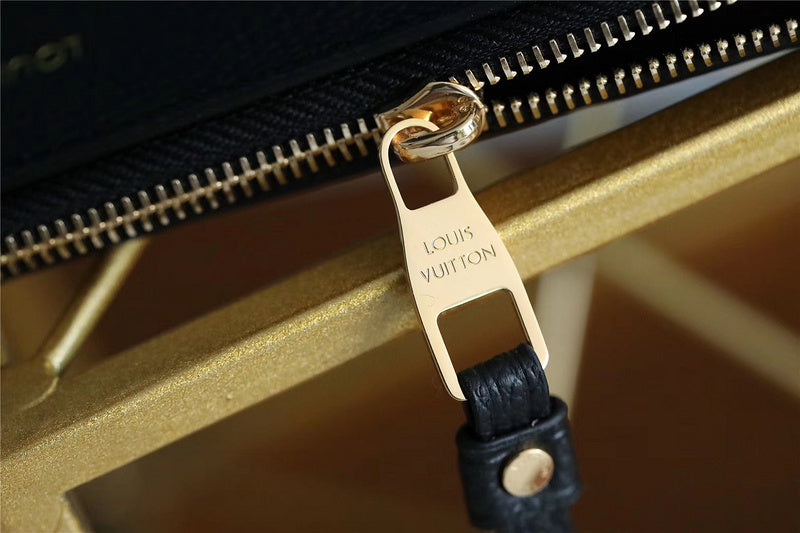 nmb Fashion bags - 9025