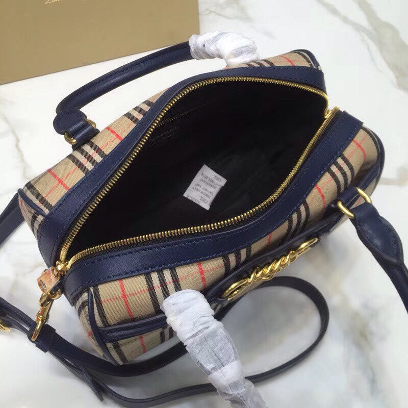 VBS Fashion -BBR Bags - 1442