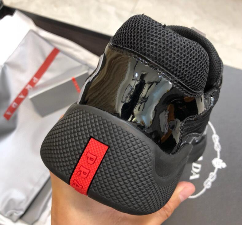 Dragons Bags Bags

 - PD Men Shoes - 355