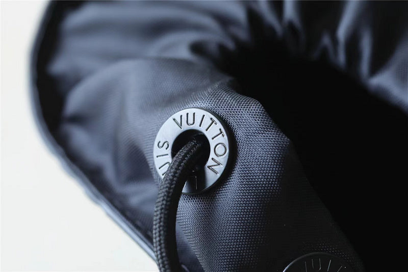 nmb Fashion bags - 9940
