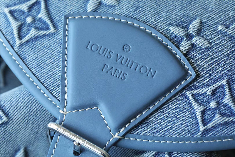 nmb Fashion bags - 9599