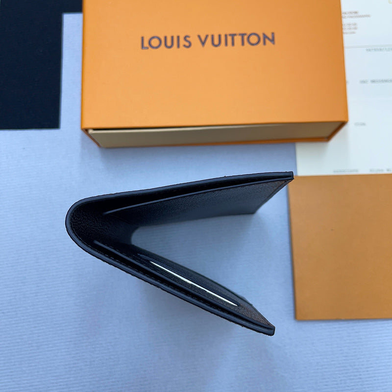 Rezaus Fashion Lu-Vi bags - 10847