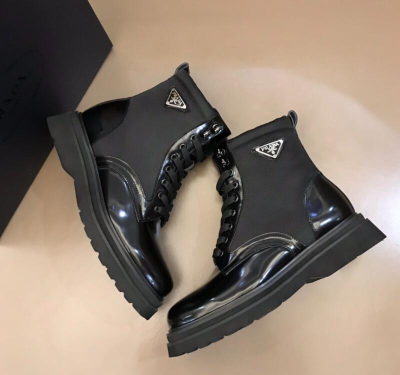 Dragon Bags Bags - VBS Men Shoes - 367
