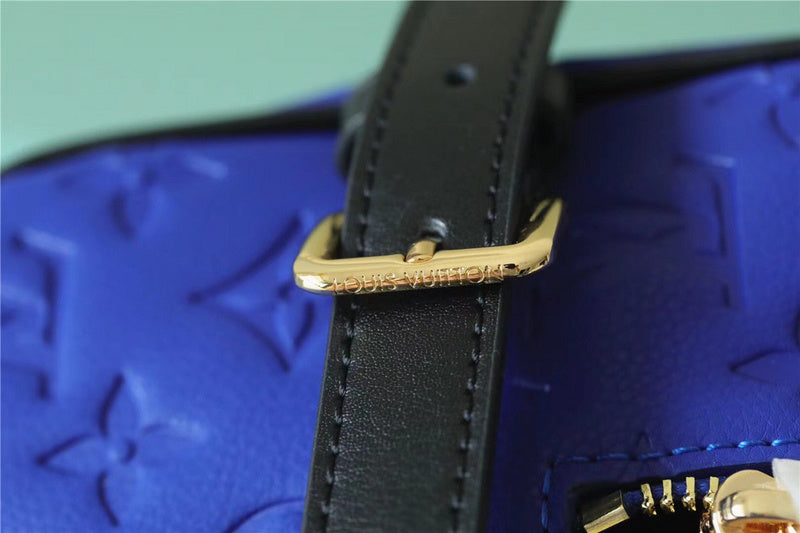nmb Fashion bags - 10251