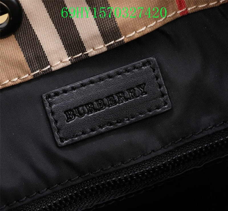 VBS Fashion -BBR Bags - 133