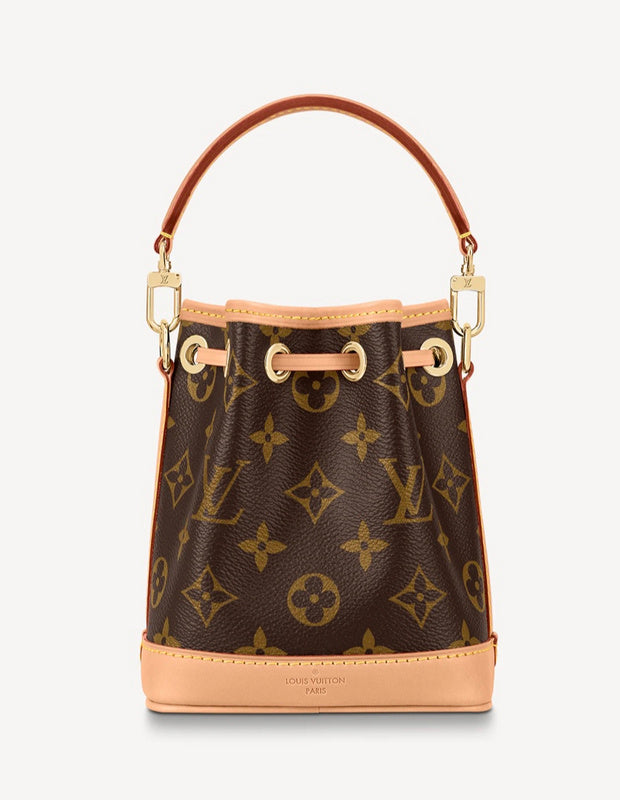 nmb Fashion Bags - 16919