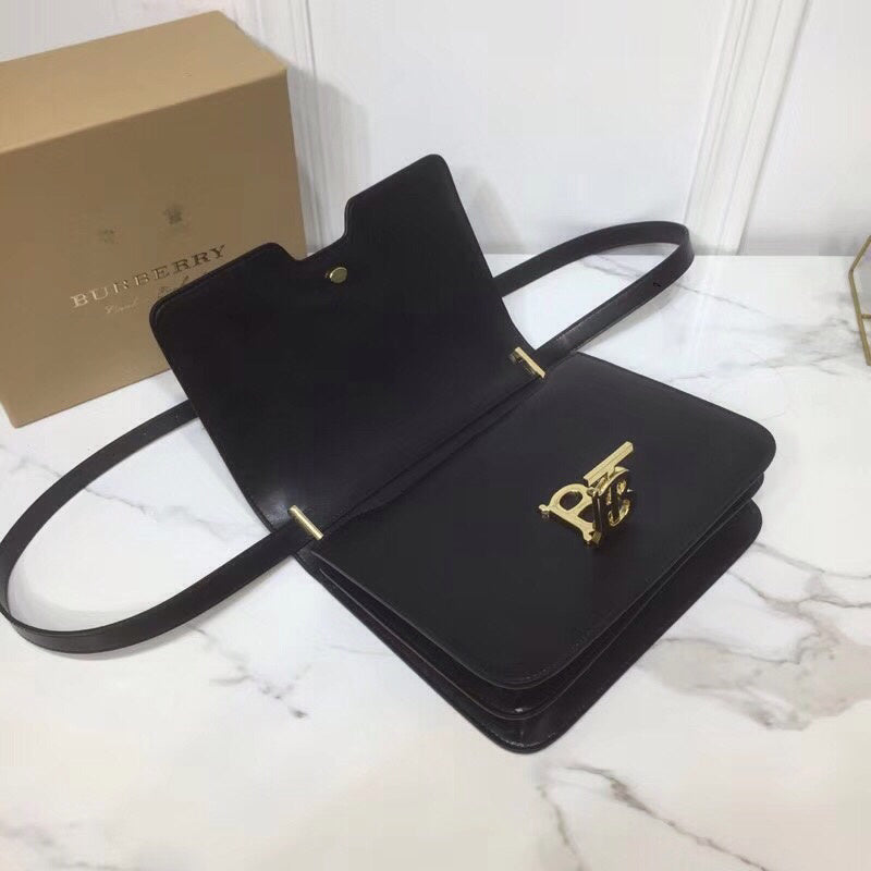 VBS Fashion -BBR Bags - 1481