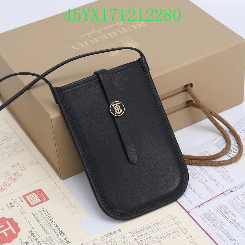 VBS Fashion -BBR Bags - 589
